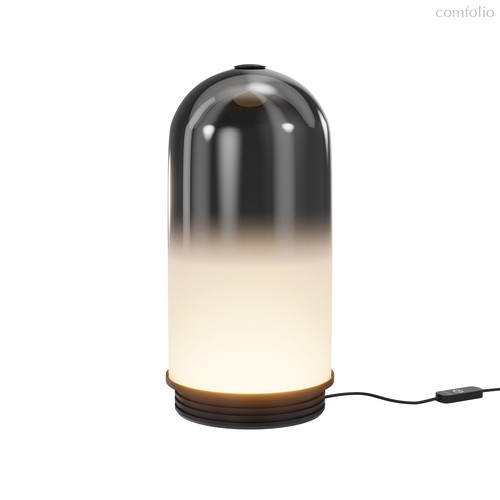 Настольный светильник Басня / Fable 3000К 8Вт - Maytoni