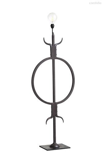 Кованый светильник GE-374 - Covali