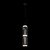 10194/M Подвесной светильник LOFT IT Noctambule - Loft It