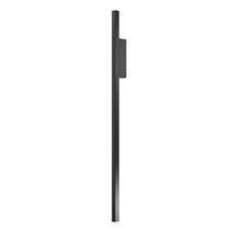 Настенный светильник (бра) Maytoni MOD245WL-L24BK - Maytoni