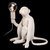 10314T/A Настольная лампа LOFT IT Monkey - Loft It