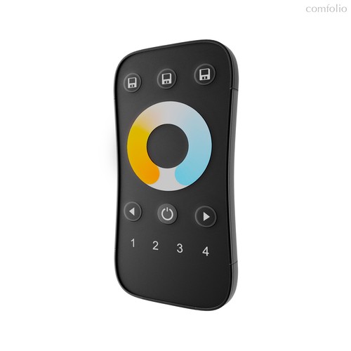 Пульт Lighting control 711031 - Maytoni