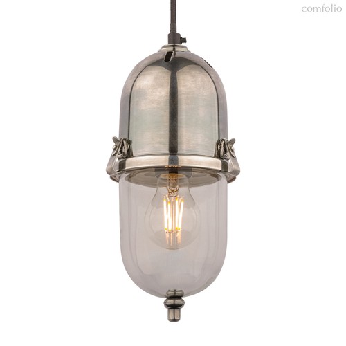 Потолочный подвесной светильник PL-51851 - Covali