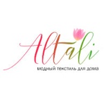 Altali
