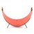 Дровница Firewood Holder FL red - Up!Flame
