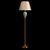 10379F/A Торшер LOFT IT Bluet - Loft It
