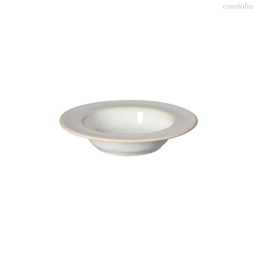 Чаша Roda White RTP223-BRA (RTP223-VC7172) - Costa Nova