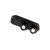 10320/2 Black Накладной светильник LOFT IT Quiet - Loft It