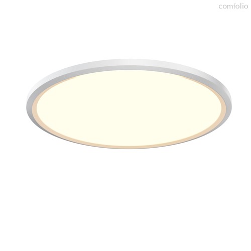 Потолочный светильник Maytoni MOD426CL-L43WK1 - Maytoni