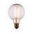 329560 Ретро-лампа LOFT IT Edison Bulb - Loft It