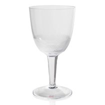 Бокал для красного вина Moser Роял 280 мл - Moser