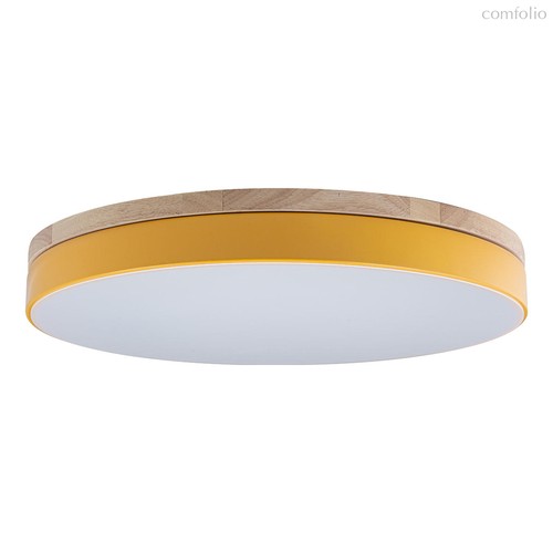 10001/36 Yellow Потолочный светильник LOFT IT Axel - Loft It