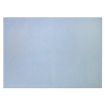 Салфетка "Blue ceilo", P710-Z148/2, 40х30 см, цвет голубой - Altali