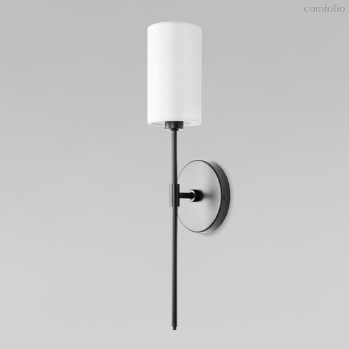 10307W Black Настенный светильник LOFT IT Comfy - Loft It