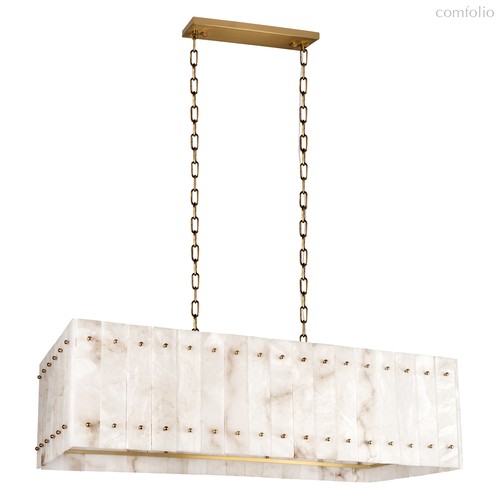 10529/1000R Подвесной светильник LOFT IT Sevilla - Loft It