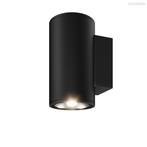 Настенный светильник (бра) Maytoni Outdoor Shim O303WL-L10GF3K - Maytoni