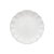 Тарелка круглая Rosa White DAP281-WHI (DAP281-02202F) - Costa Nova