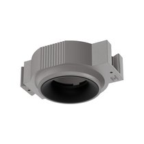 Встраиваемый светильник Technical DL139-GU10-B - Maytoni