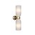 Настенный светильник (бра) Maytoni MOD302WL-02W - Maytoni