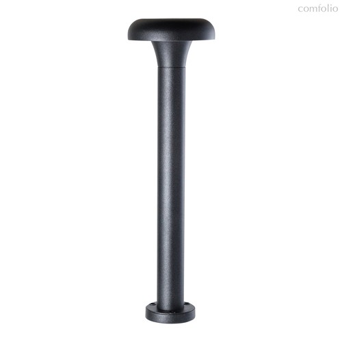 Фонарный столб Natural Concepts NC-033243-60-SB - Natural Concepts