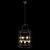 10456/8 CR Подвесной светильник LOFT IT Lighthouse - Loft It