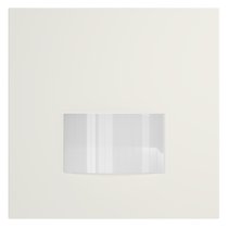 Накладка для датчика движения встраиваемого, S70 хлопок - Voltum