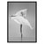 Балерина с вуалью, 21x30 см - Dom Korleone