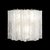 10580W White Настенный светильник LOFT IT Murano - Loft It