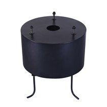 Универсальное крепление Maytoni Outdoor Base S-BASE-BIG-102 - Maytoni