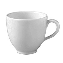 Чашка нештабелируемая 90 мл - RAK Porcelain