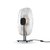 Настольный светильник Maytoni MOD152TL-L1BK - Maytoni