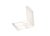 Клипса крепления к стене для профиля DN18503,Серия:DN8ALE - Donel