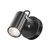Настенный светильник (бра) Maytoni Outdoor Scope O025WL-01B - Maytoni
