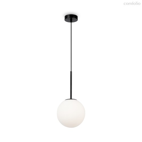Подвесной светильник Maytoni MOD321PL-01B1 - Maytoni