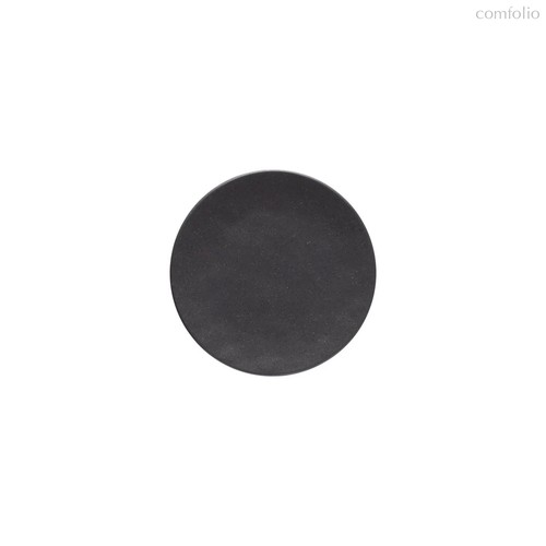 Тарелка круглая Roda Ardosia RTP221-ARD (RTP221-VC7191) - Costa Nova