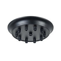 Универсальное крепление Maytoni T455-10-BASE - Maytoni