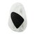 10102 Black Бра LOFT IT Sunwave - Loft It