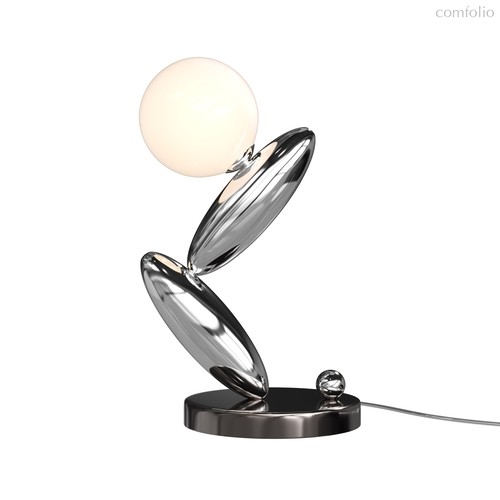 Настольный светильник Резонанс / Resonance 3000К 6Вт - Maytoni