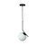 2579-A Подвесной светильник LOFT IT Icl - Loft It