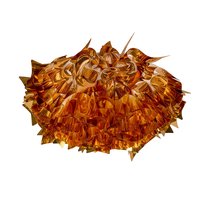 10593/780C Gold Потолочный светильник LOFT IT Clizia - Loft It