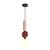 Подвесной светильник Freya Acoustic FR5494PL-01TR - Freya