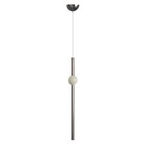 5053-C Подвесной светильник LOFT IT Crescent - Loft It