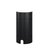 Ландшафтный светильник Maytoni Outdoor Brill O474FL-L2GF3K - Maytoni