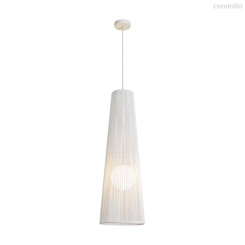 Подвесной светильник Freya FR5405PL-01W2 - Freya