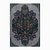 Ковер Hacienda 2 180x270 - Jaipur Rugs