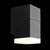 100010/A Уличный светильник LOFT IT Eterno - Loft It