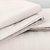 Комплект постельного белья Verossa "Stripe Евро Antique White" - Nordtex