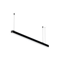 Линейный светильник Technical LL312012 - Maytoni