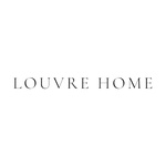 Louvre Home