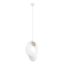 10394/B Подвесной светильник LOFT IT Overlap - Loft It